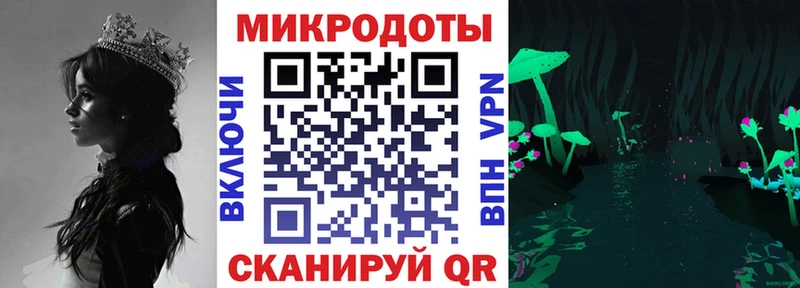 Галлюциногенные грибы Magic Shrooms  Каргат 